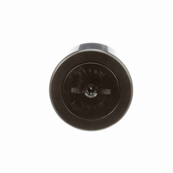 CF Series, Cam Follower, No CF1-5/8